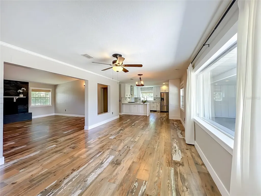 4713 Arcie Street Orlando FL 32812