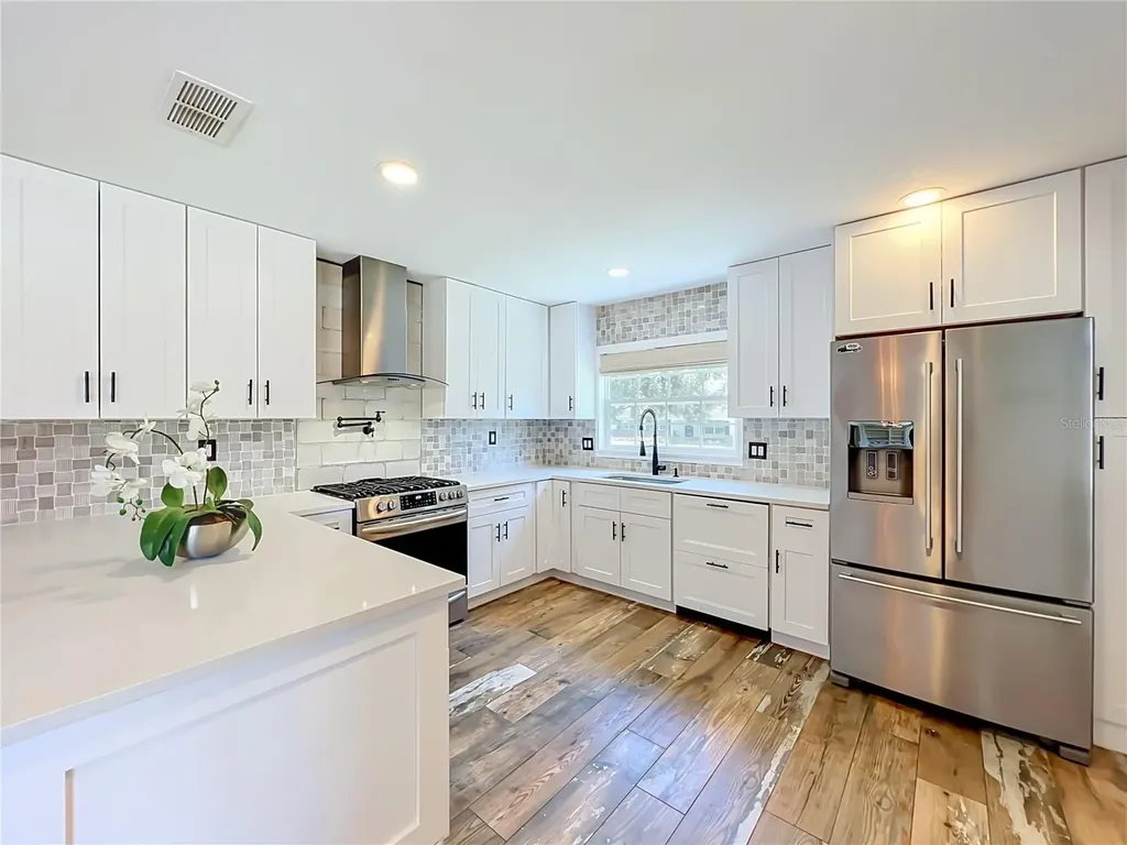 4713 Arcie Street Orlando FL 32812
