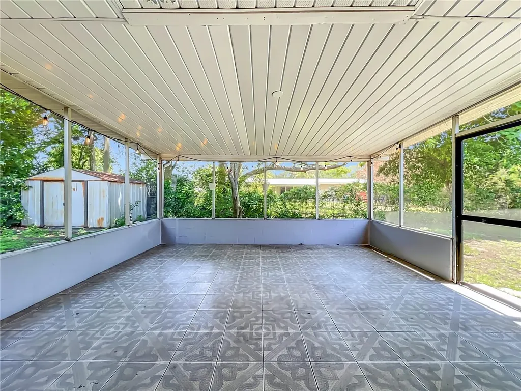4713 Arcie Street Orlando FL 32812