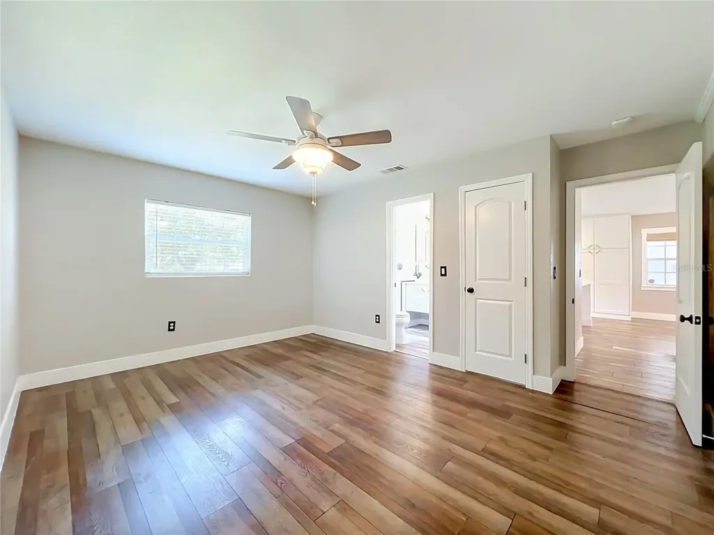 4713 Arcie Street Orlando FL 32812