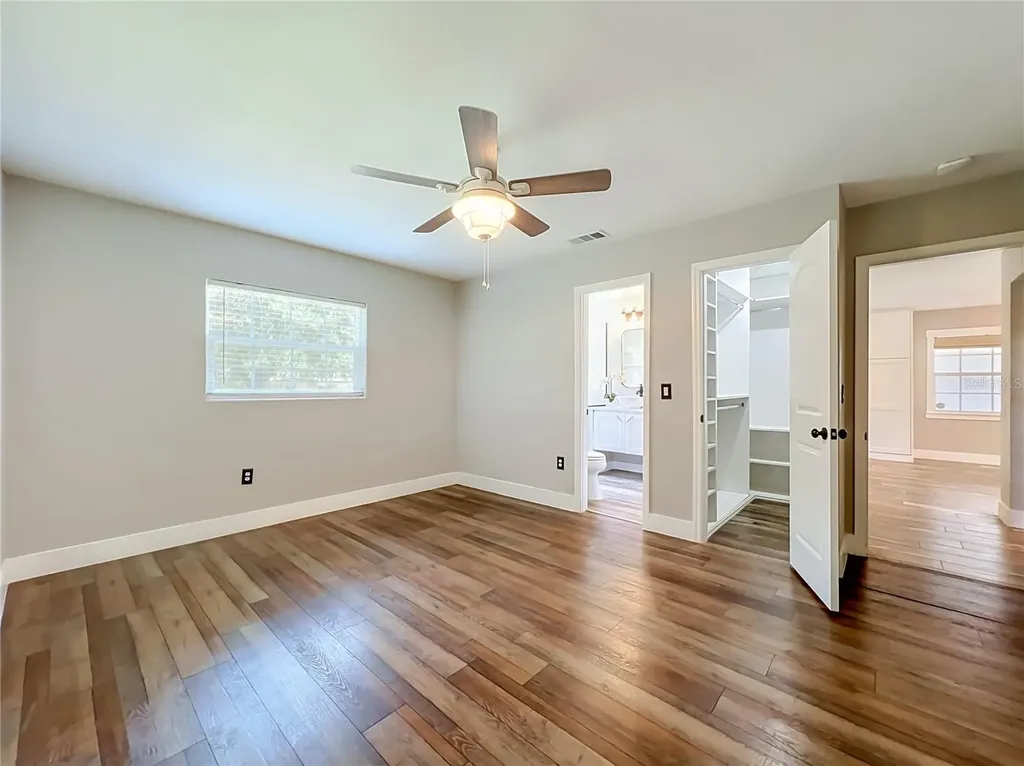 4713 Arcie Street Orlando FL 32812