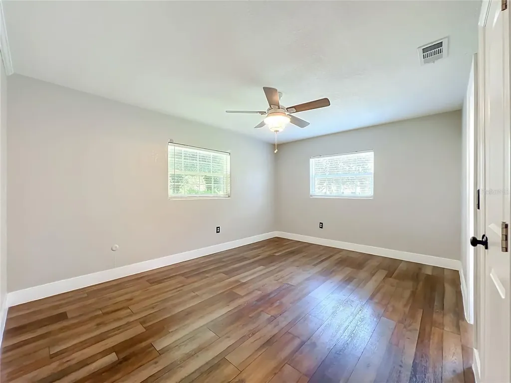 4713 Arcie Street Orlando FL 32812