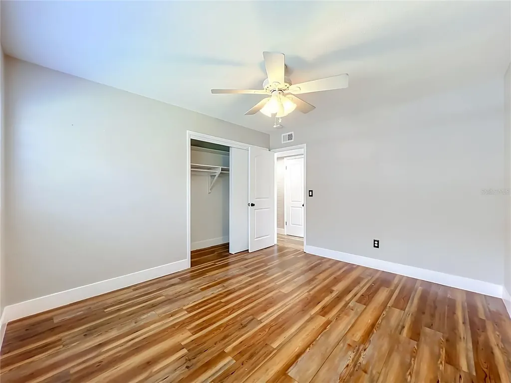4713 Arcie Street Orlando FL 32812
