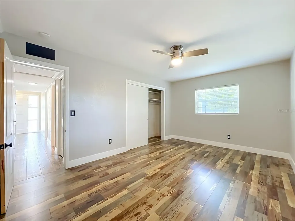 4713 Arcie Street Orlando FL 32812