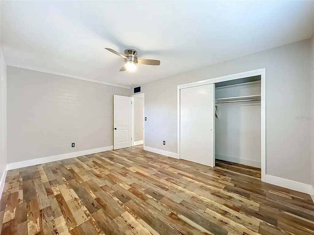 4713 Arcie Street Orlando FL 32812