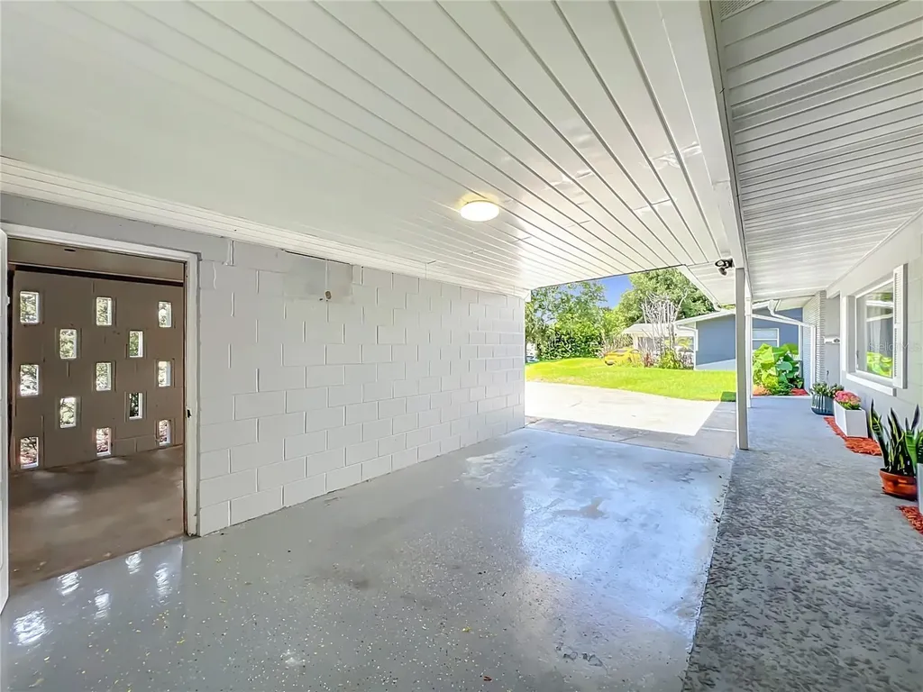 4713 Arcie Street Orlando FL 32812