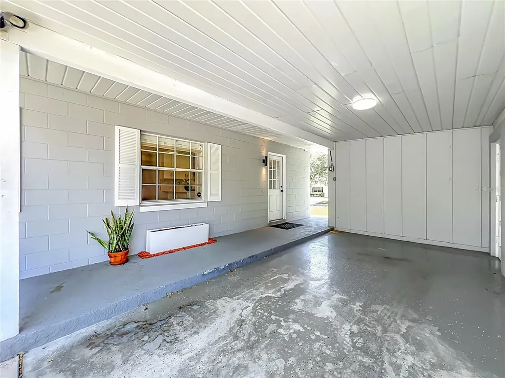 4713 Arcie Street Orlando FL 32812