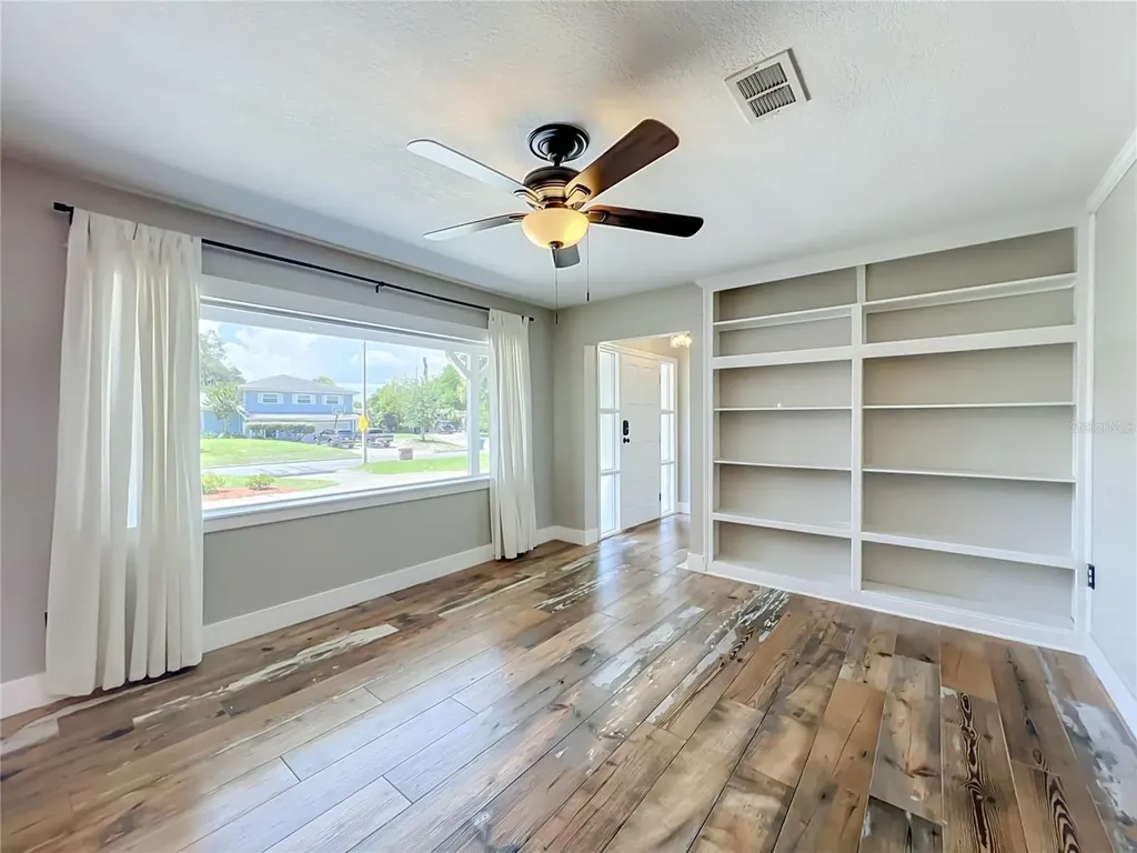 4713 Arcie Street Orlando FL 32812