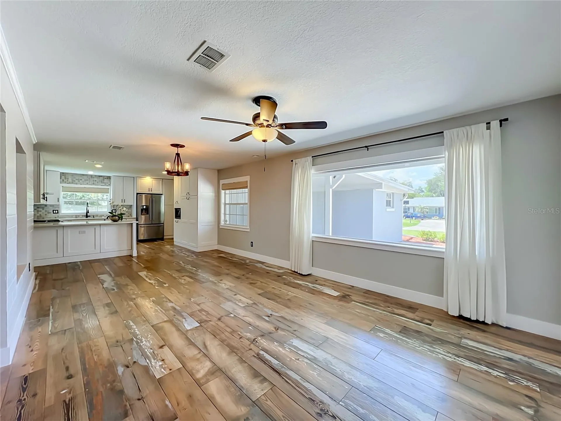 4713 Arcie Street Orlando FL 32812
