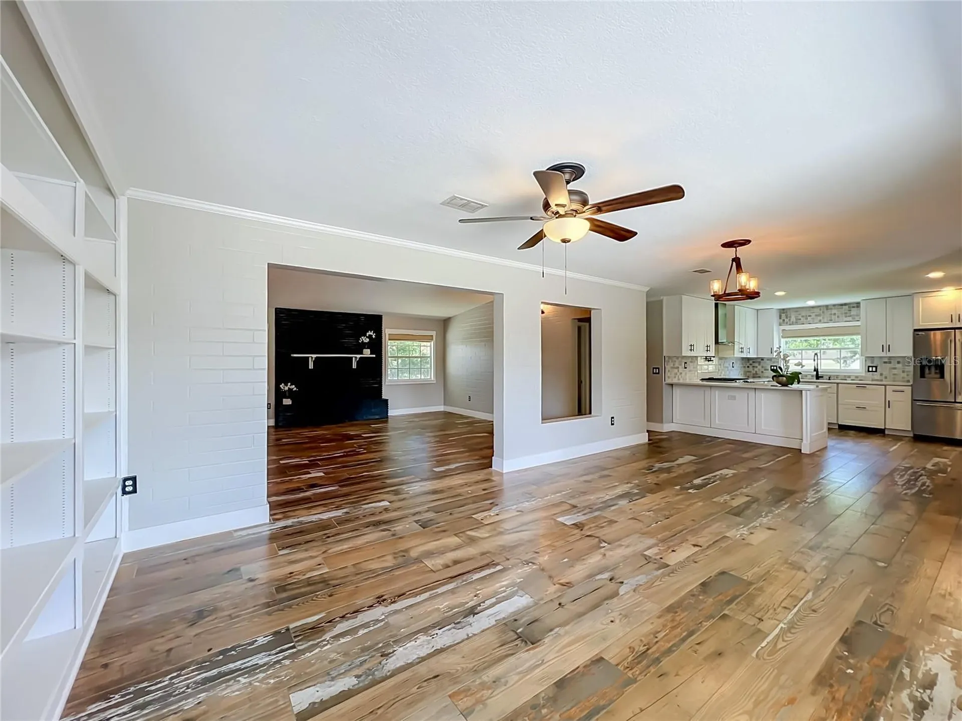 4713 Arcie Street Orlando FL 32812