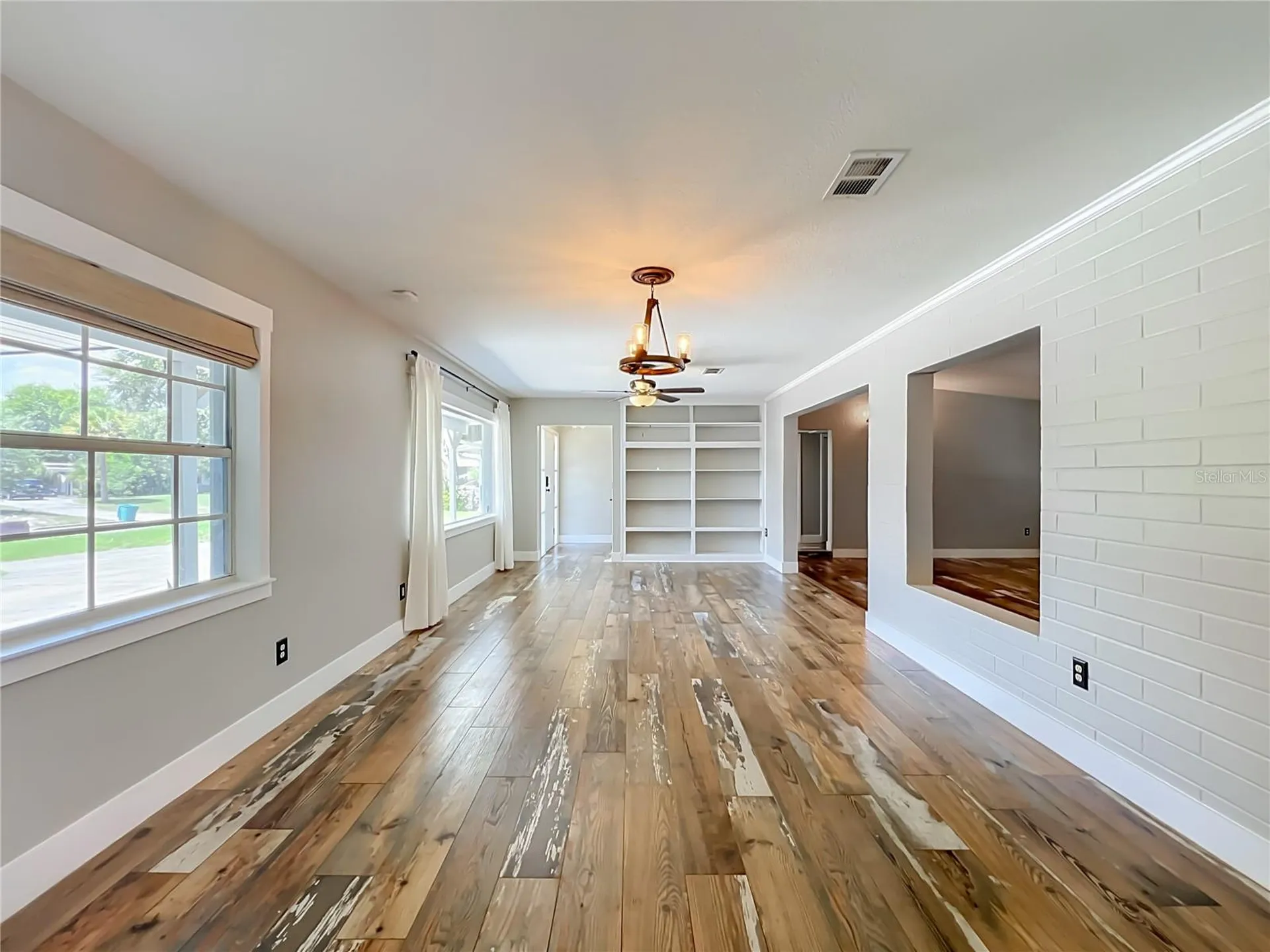 4713 Arcie Street Orlando FL 32812