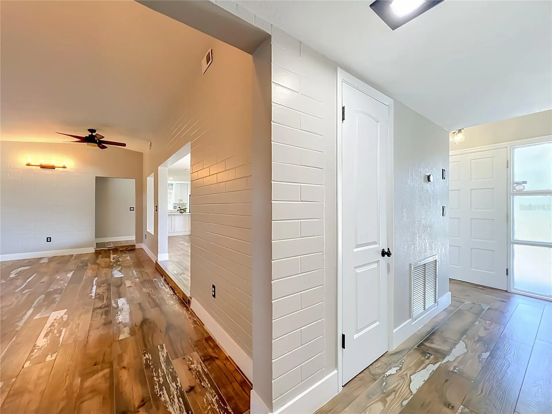 4713 Arcie Street Orlando FL 32812