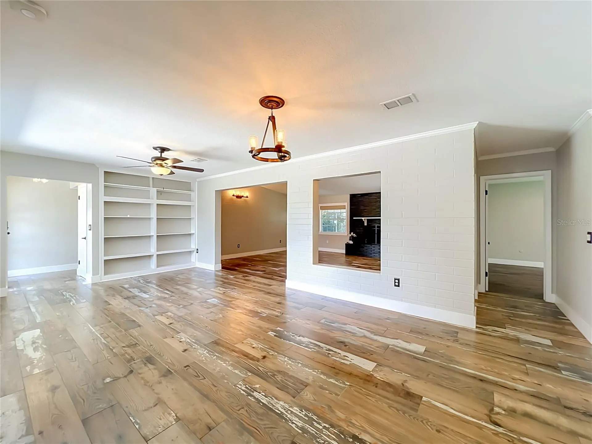 4713 Arcie Street Orlando FL 32812