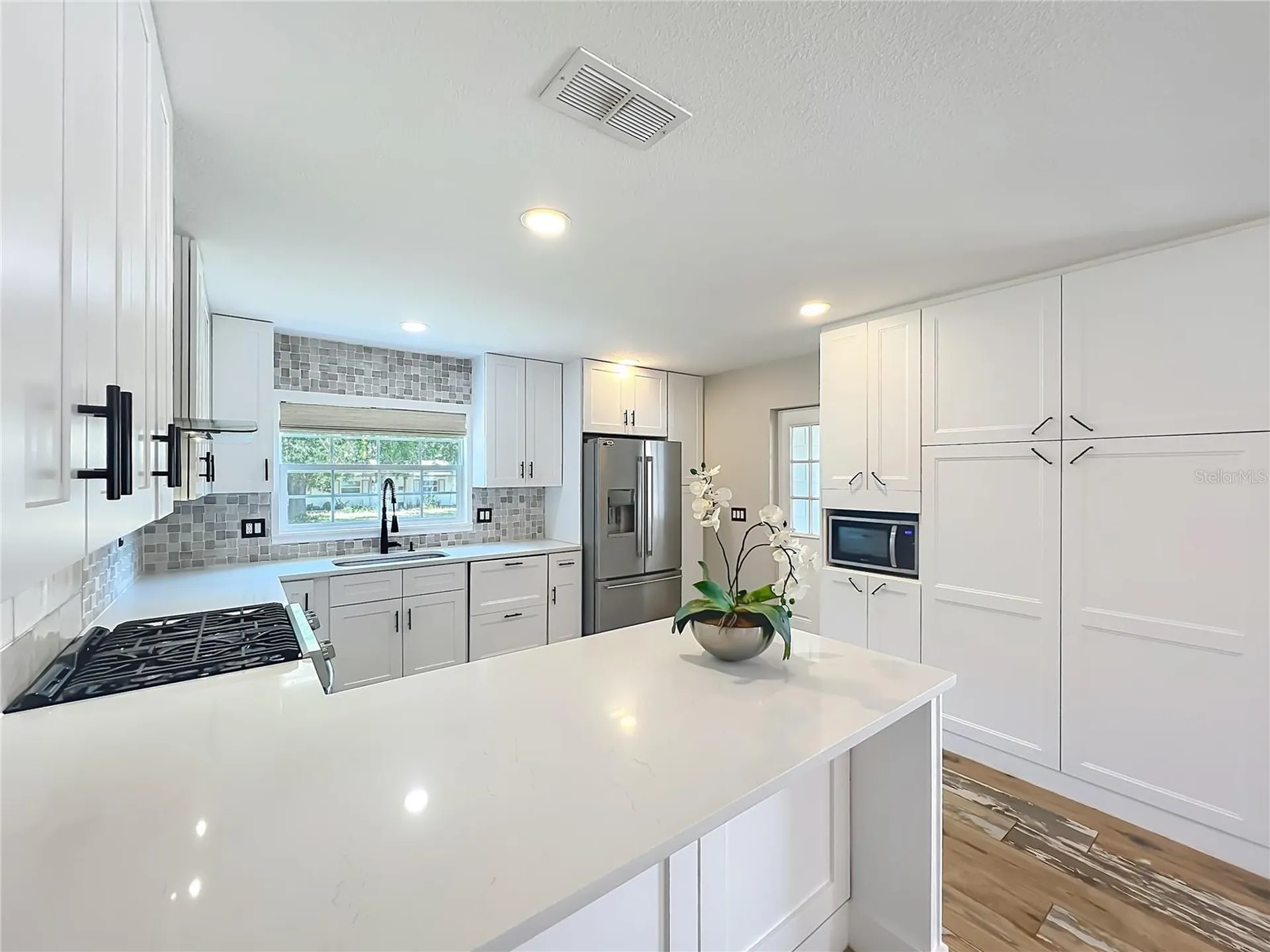 4713 Arcie Street Orlando FL 32812