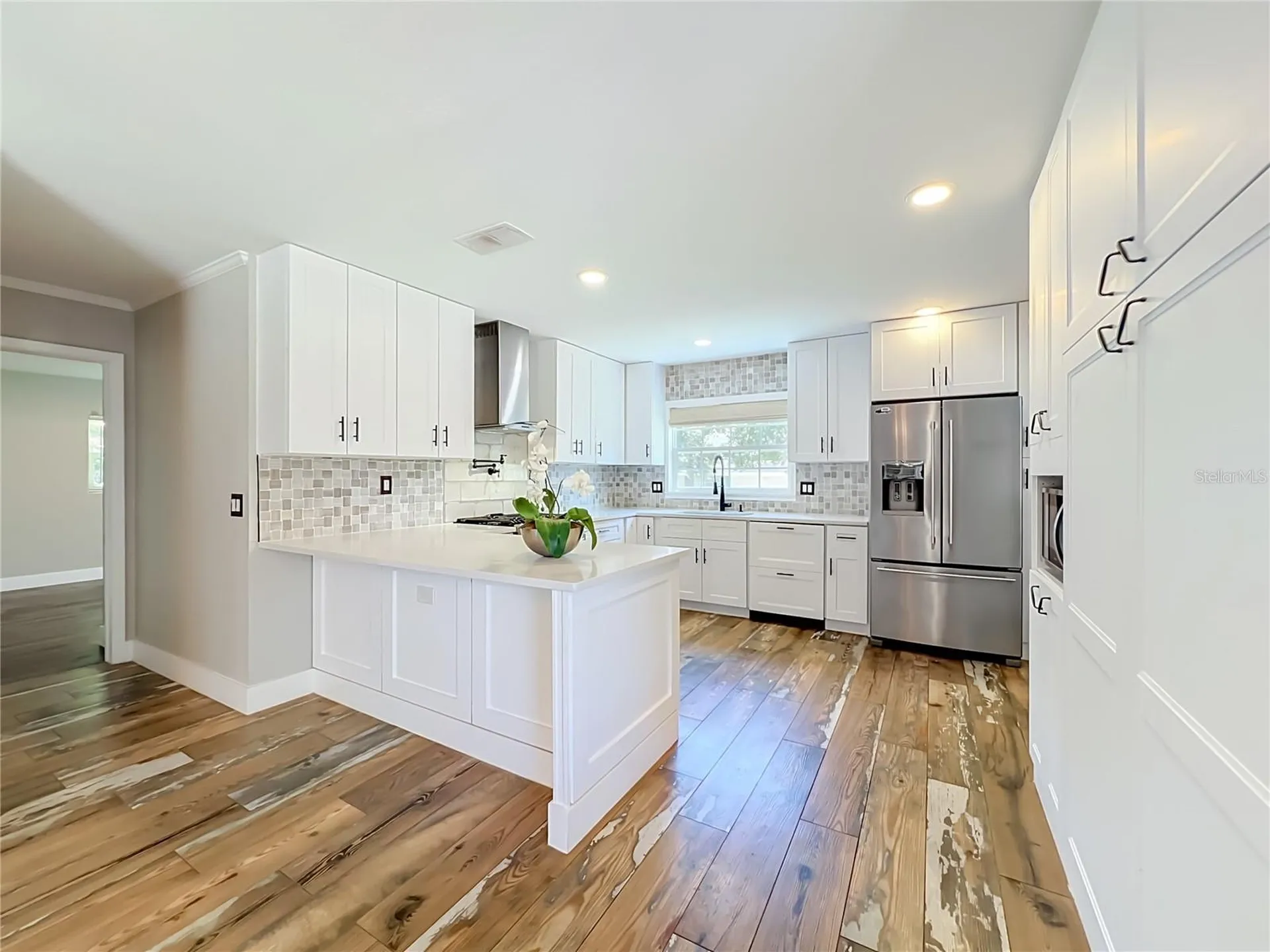 4713 Arcie Street Orlando FL 32812