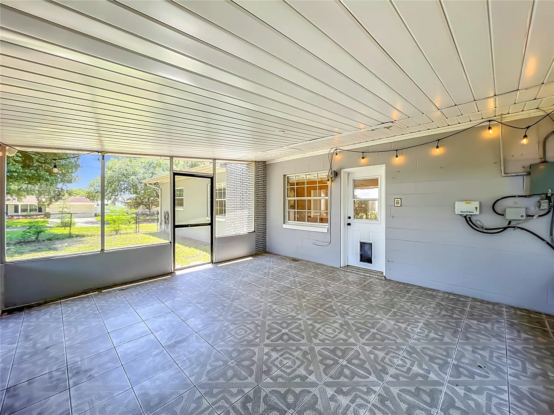 4713 Arcie Street Orlando FL 32812