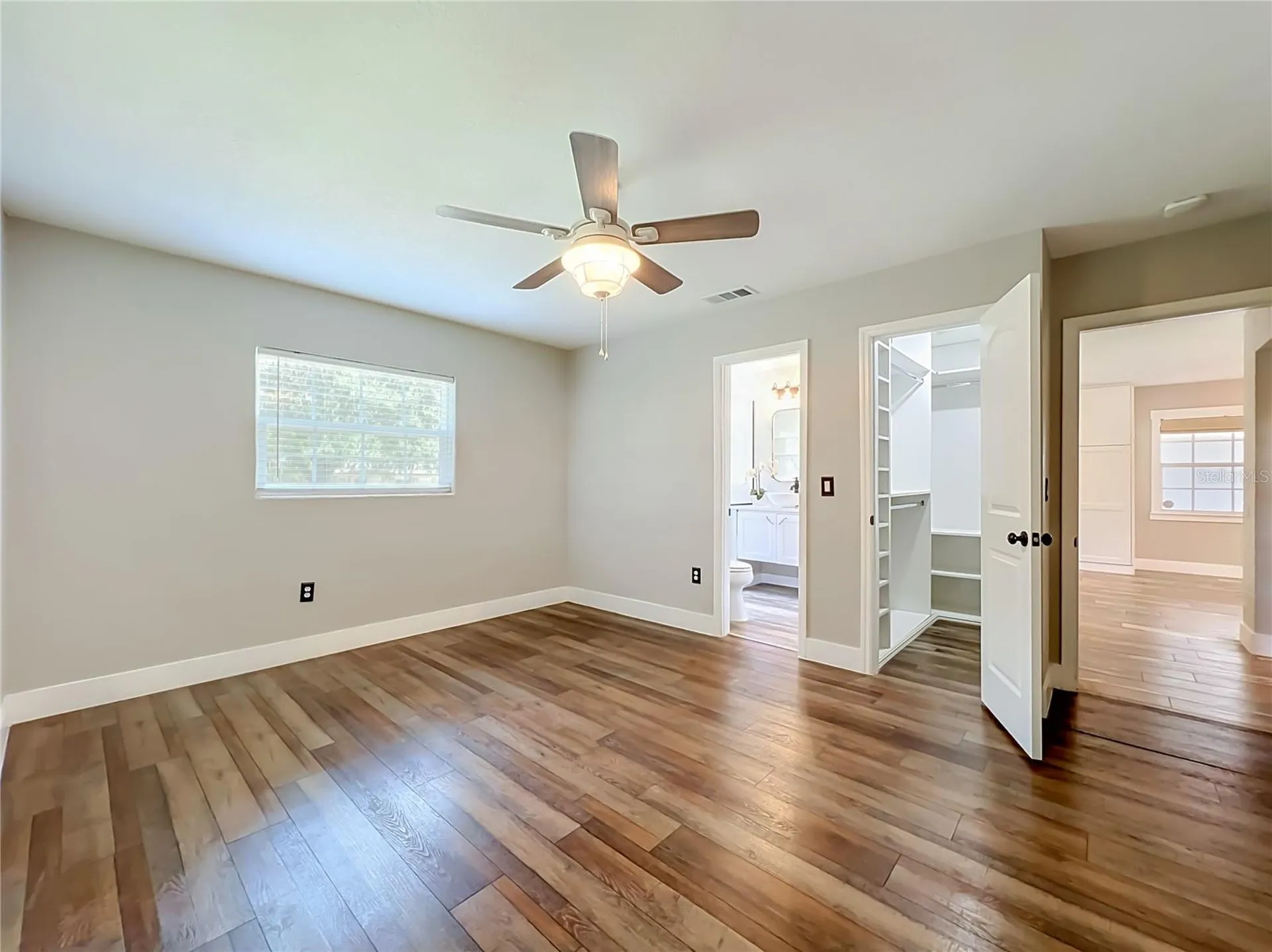 4713 Arcie Street Orlando FL 32812