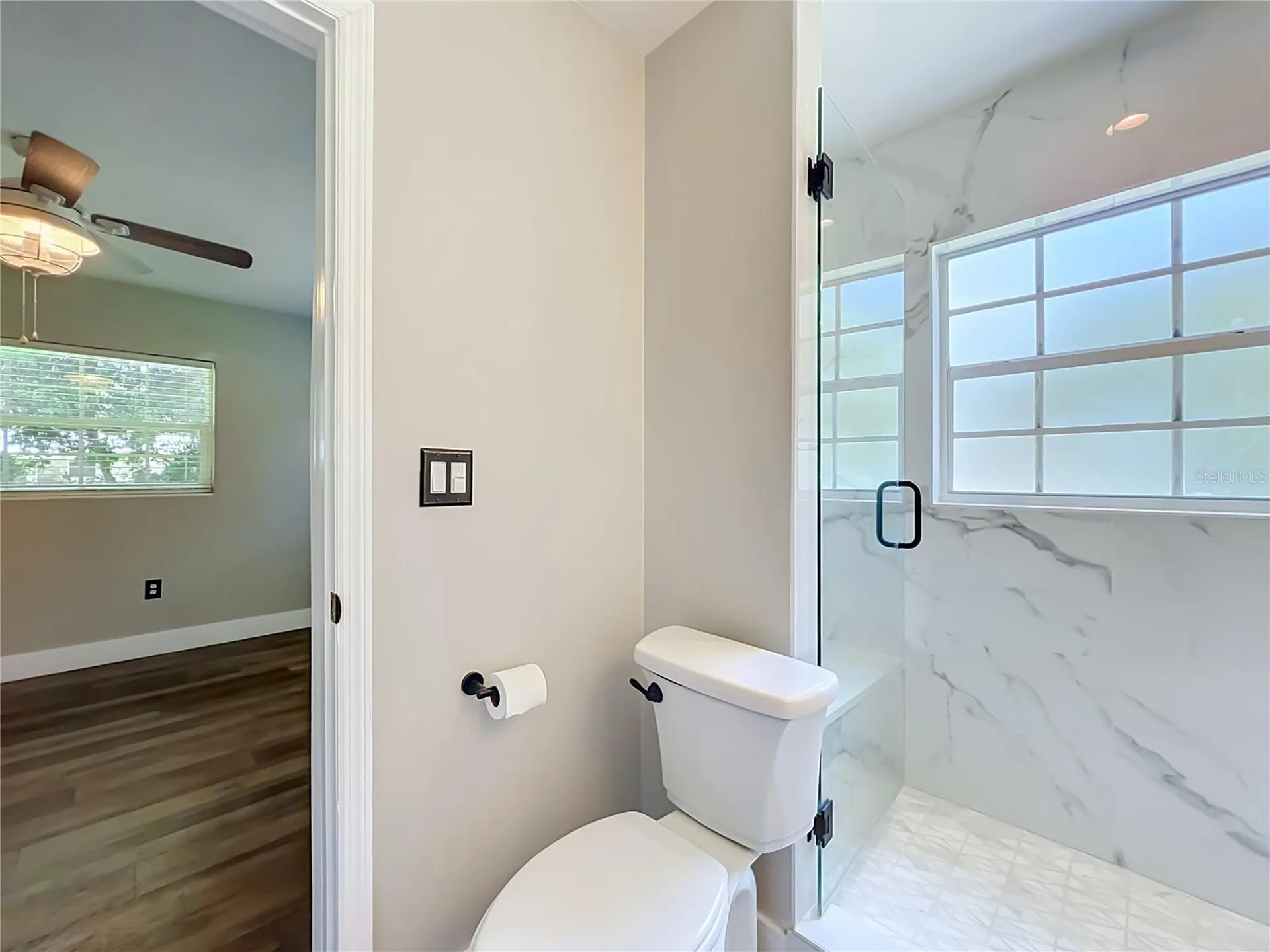 4713 Arcie Street Orlando FL 32812