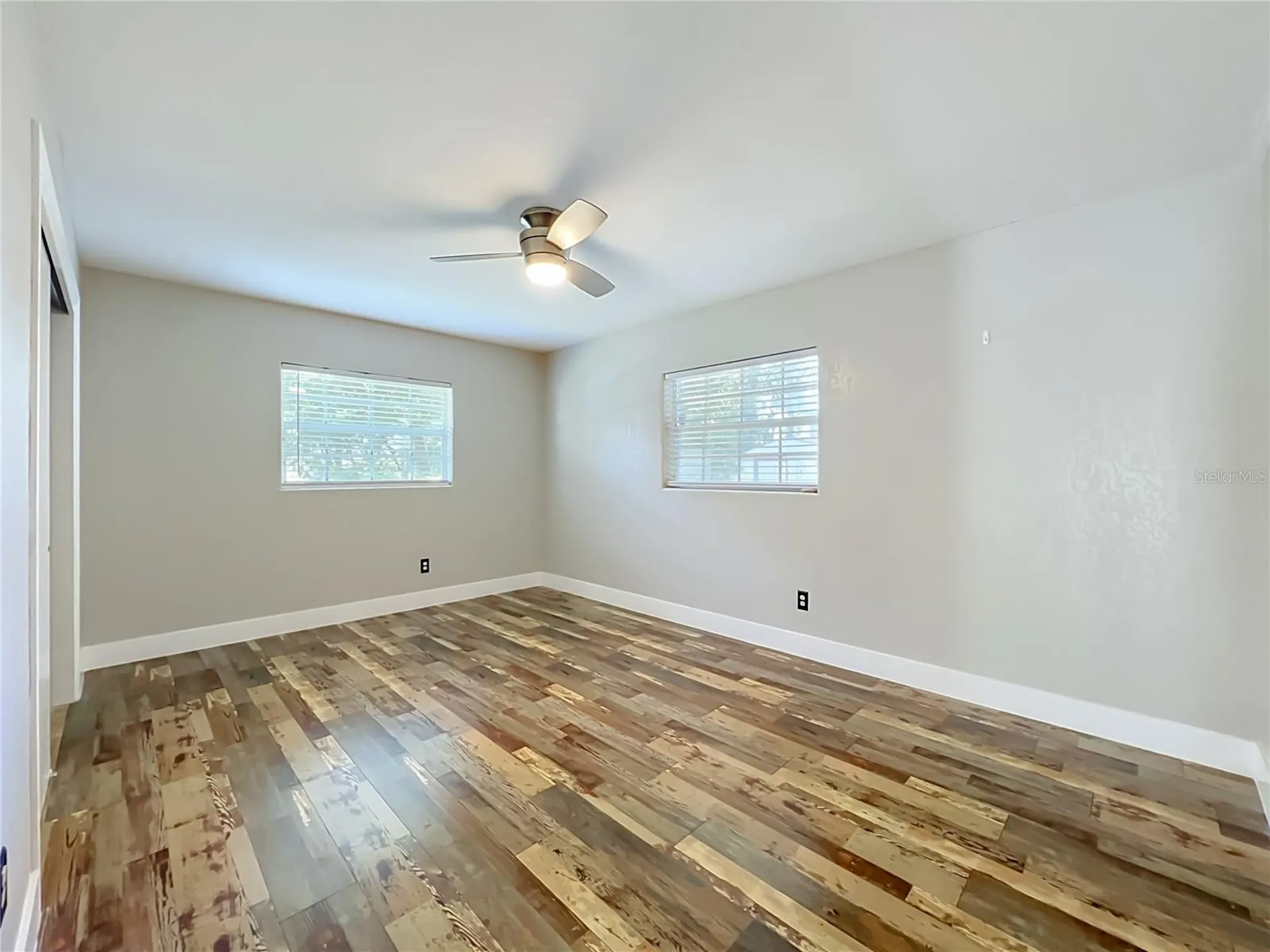 4713 Arcie Street Orlando FL 32812