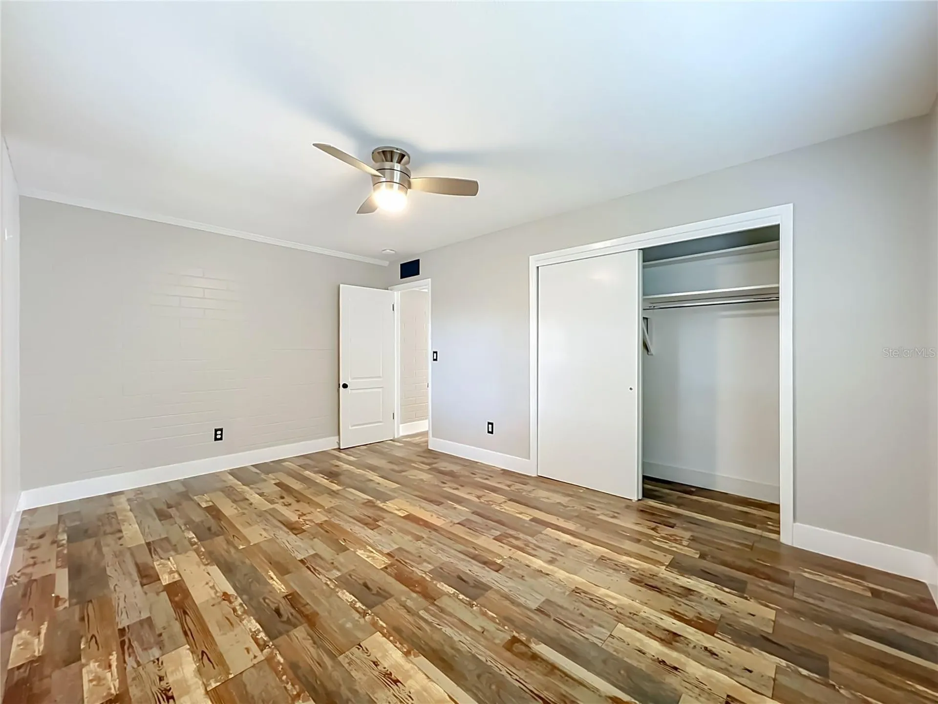 4713 Arcie Street Orlando FL 32812