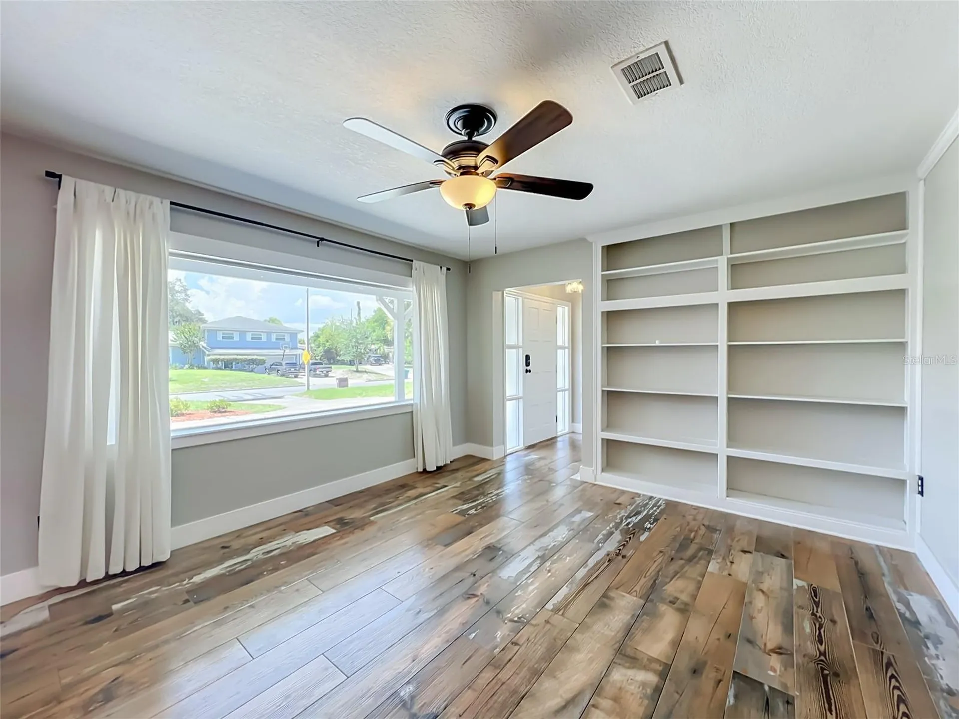 4713 Arcie Street Orlando FL 32812