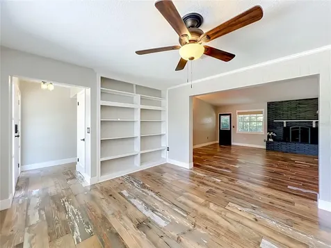4713 Arcie Street Orlando FL 32812