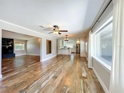 4713 Arcie Street Orlando FL 32812