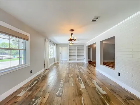 4713 Arcie Street Orlando FL 32812