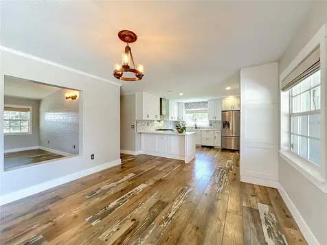 4713 Arcie Street Orlando FL 32812