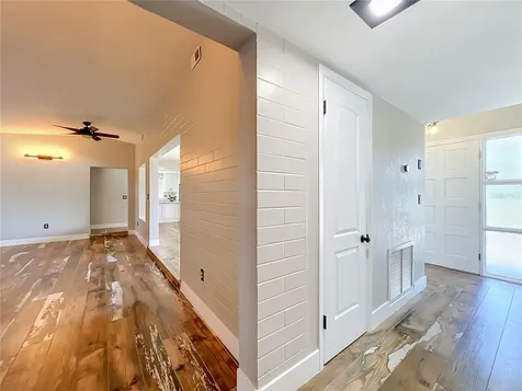 4713 Arcie Street Orlando FL 32812