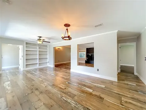 4713 Arcie Street Orlando FL 32812