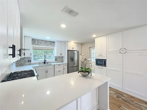 4713 Arcie Street Orlando FL 32812