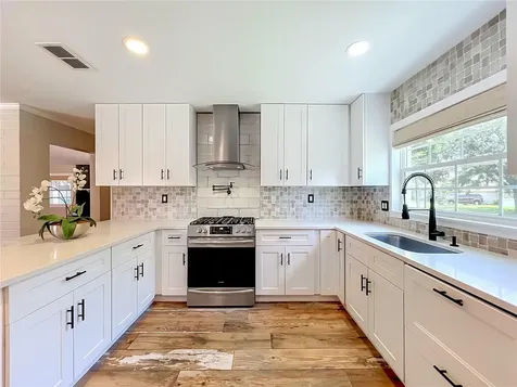 4713 Arcie Street Orlando FL 32812