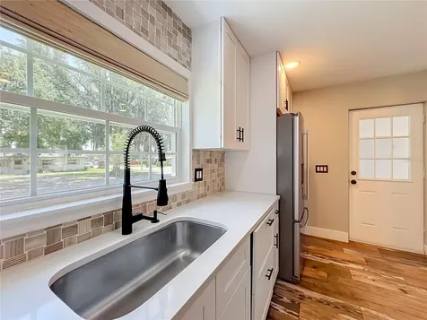 4713 Arcie Street Orlando FL 32812