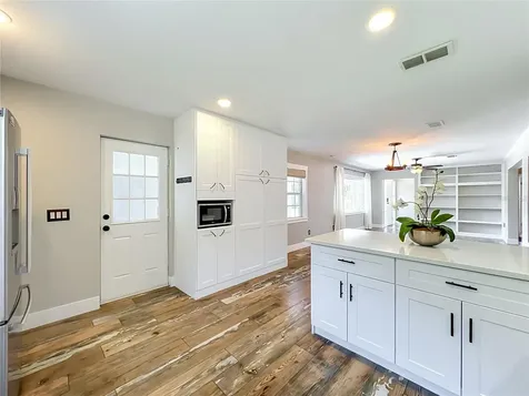 4713 Arcie Street Orlando FL 32812