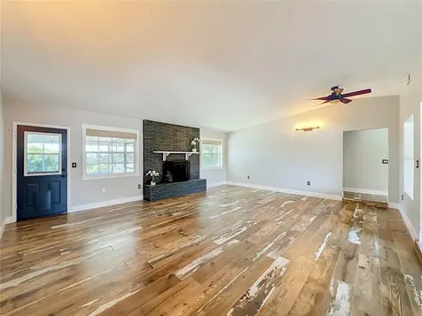 4713 Arcie Street Orlando FL 32812