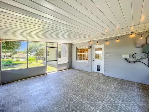 4713 Arcie Street Orlando FL 32812