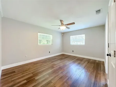 4713 Arcie Street Orlando FL 32812
