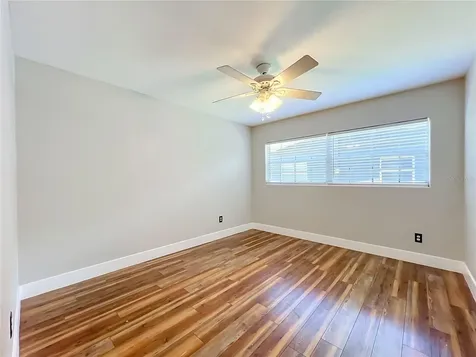 4713 Arcie Street Orlando FL 32812