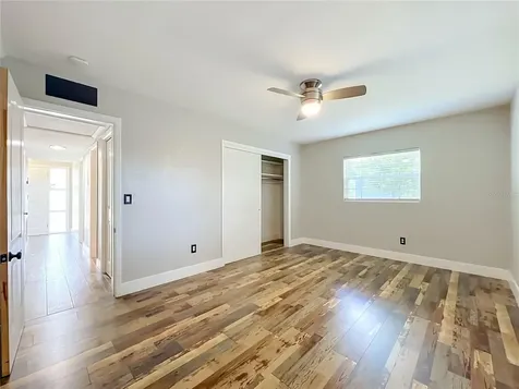 4713 Arcie Street Orlando FL 32812