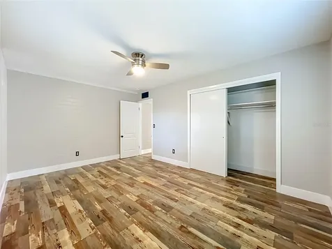 4713 Arcie Street Orlando FL 32812