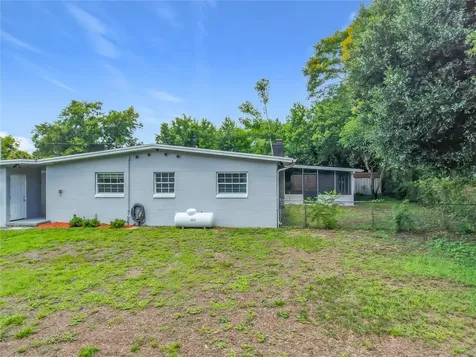 4713 Arcie Street Orlando FL 32812