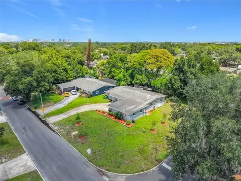 4713 Arcie Street Orlando FL 32812