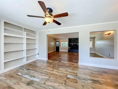 4713 Arcie Street Orlando FL 32812