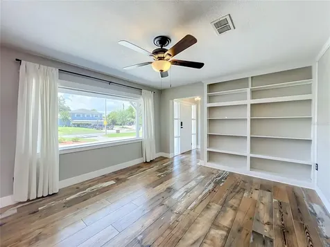 4713 Arcie Street Orlando FL 32812