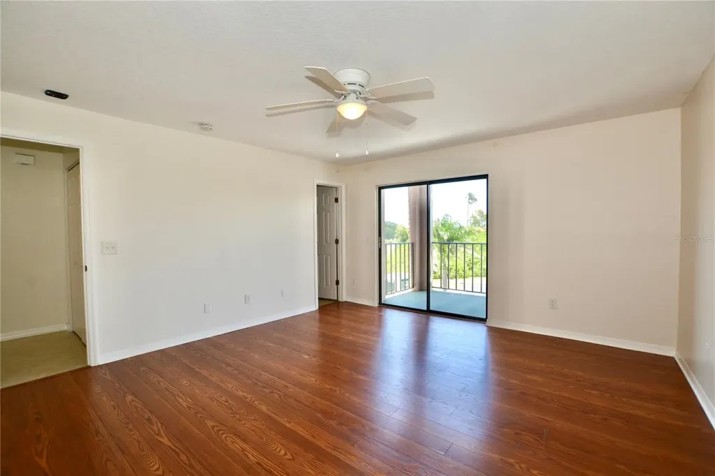 6150 Gulfport Boulevard S Gulfport FL 33707