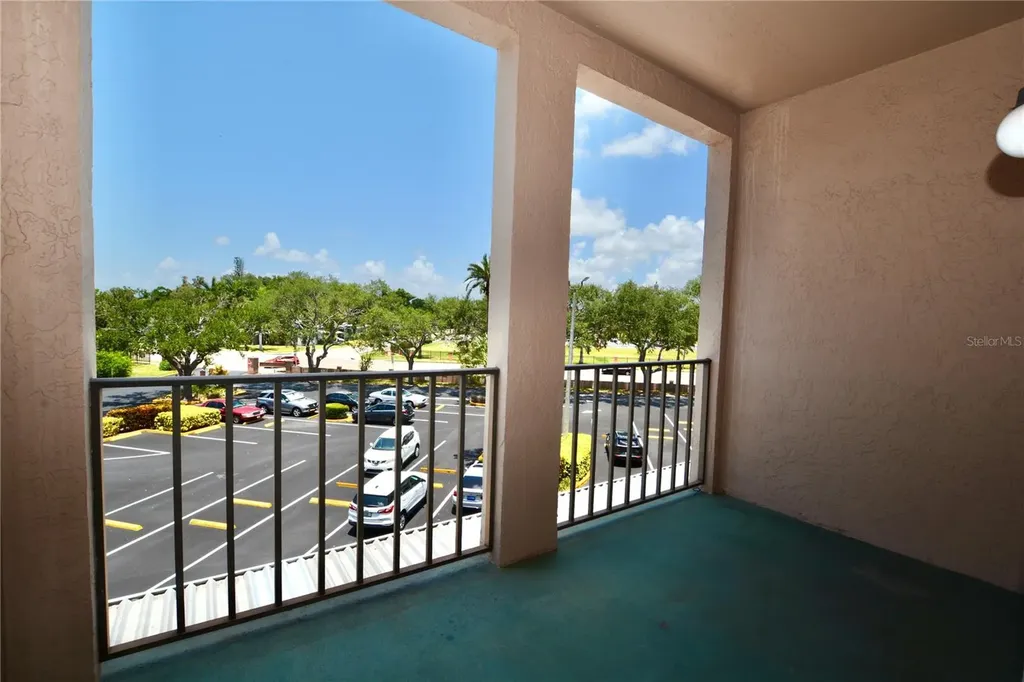 6150 Gulfport Boulevard S Gulfport FL 33707