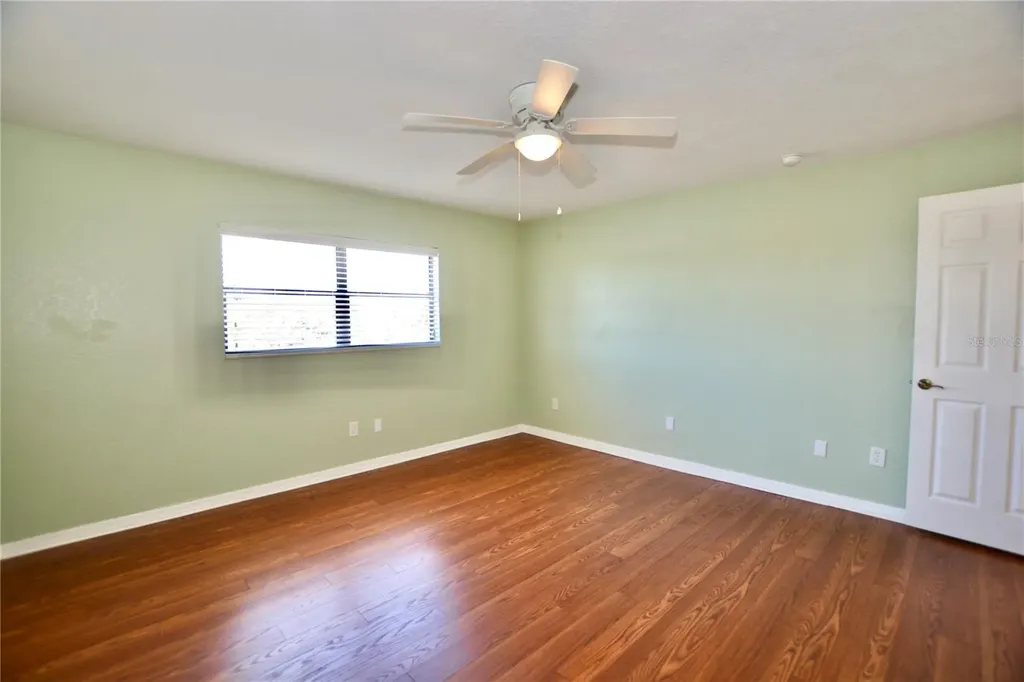 6150 Gulfport Boulevard S Gulfport FL 33707