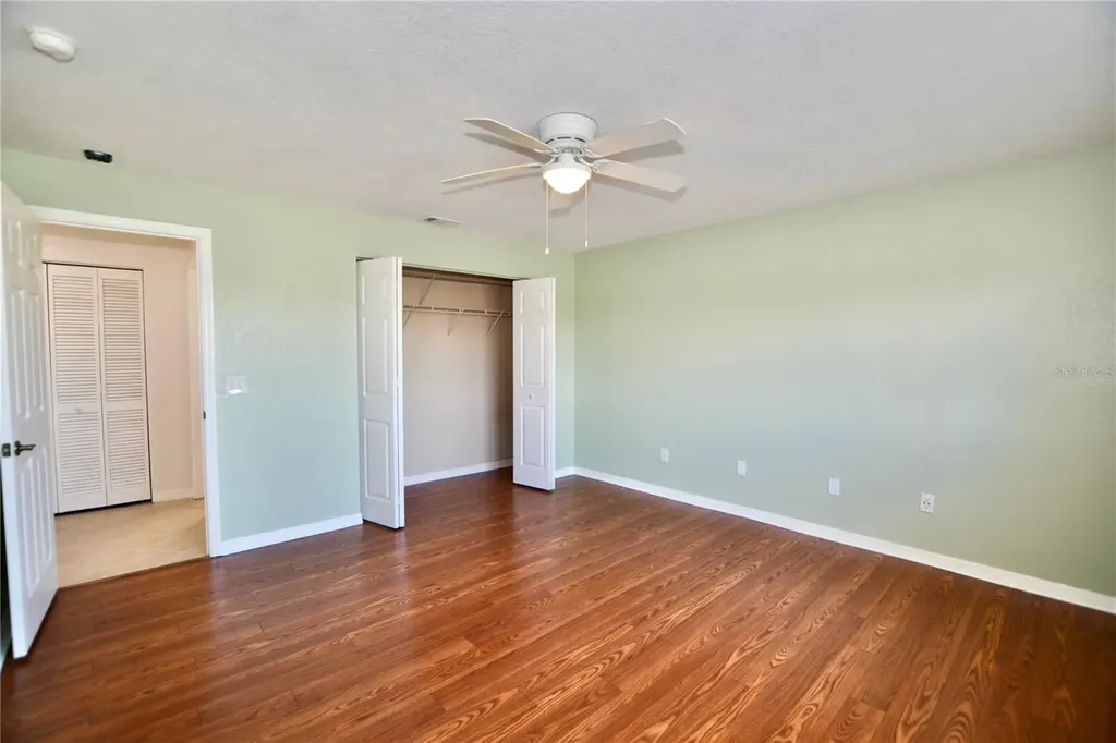 6150 Gulfport Boulevard S Gulfport FL 33707