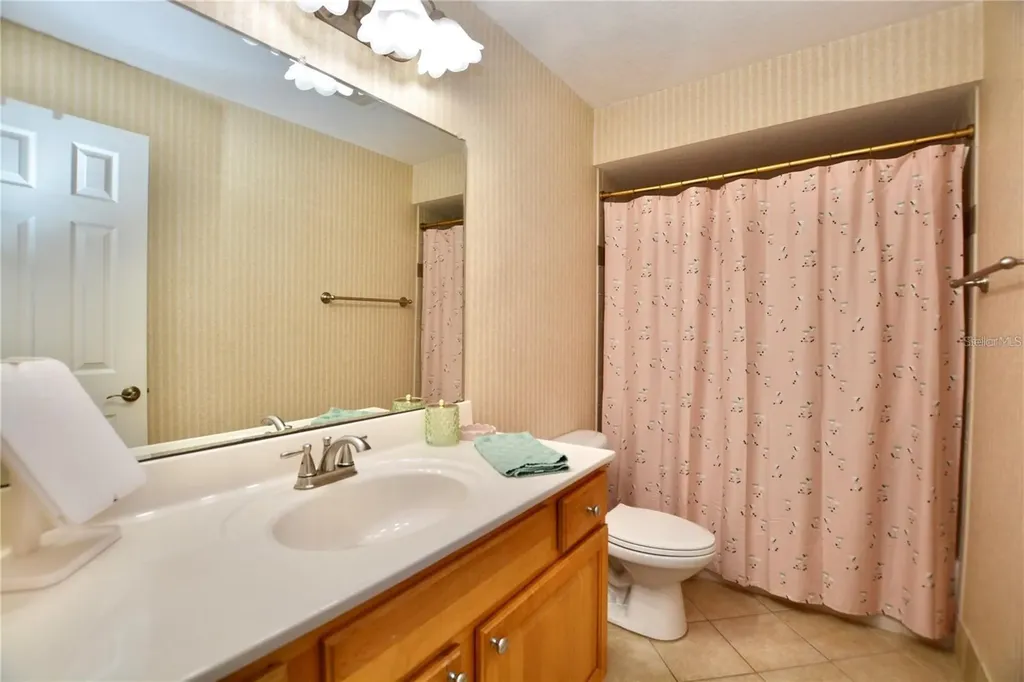 6150 Gulfport Boulevard S Gulfport FL 33707